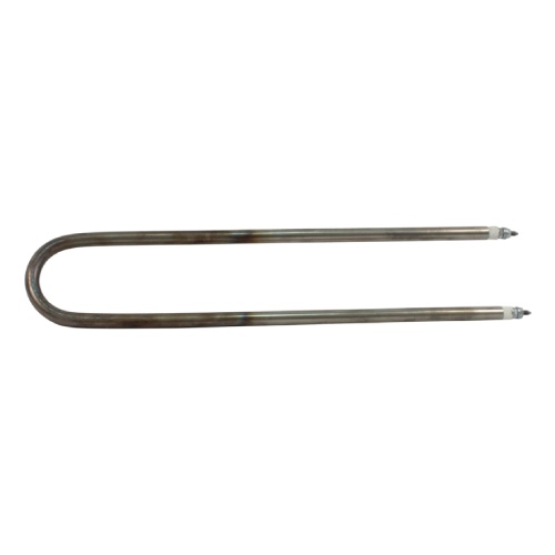 ТЭН воздушный 69.5 A 10/1.0 T 220 (мо 60; Ф2)